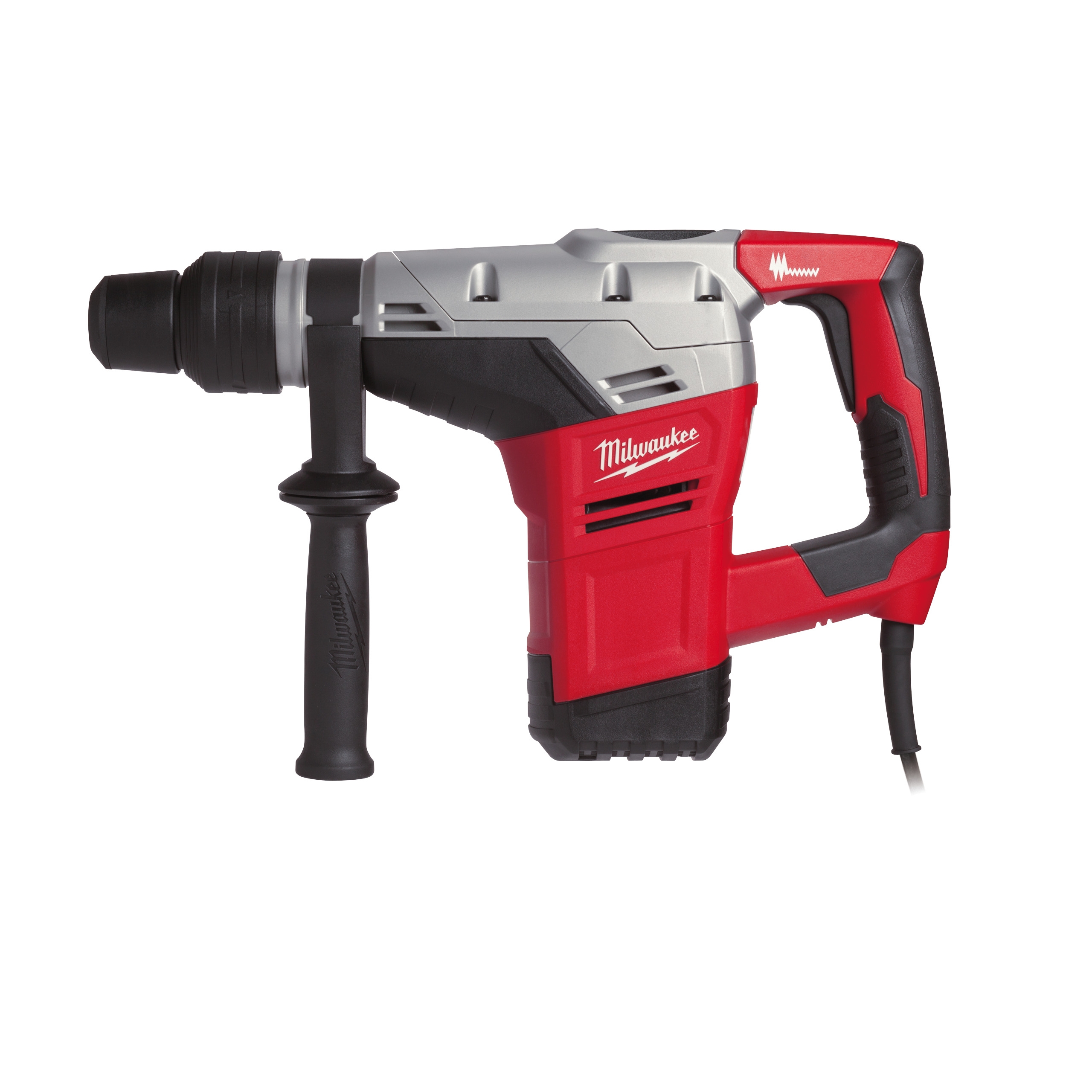 Milwaukee Kombihammer K540S (Art.4933418100)
