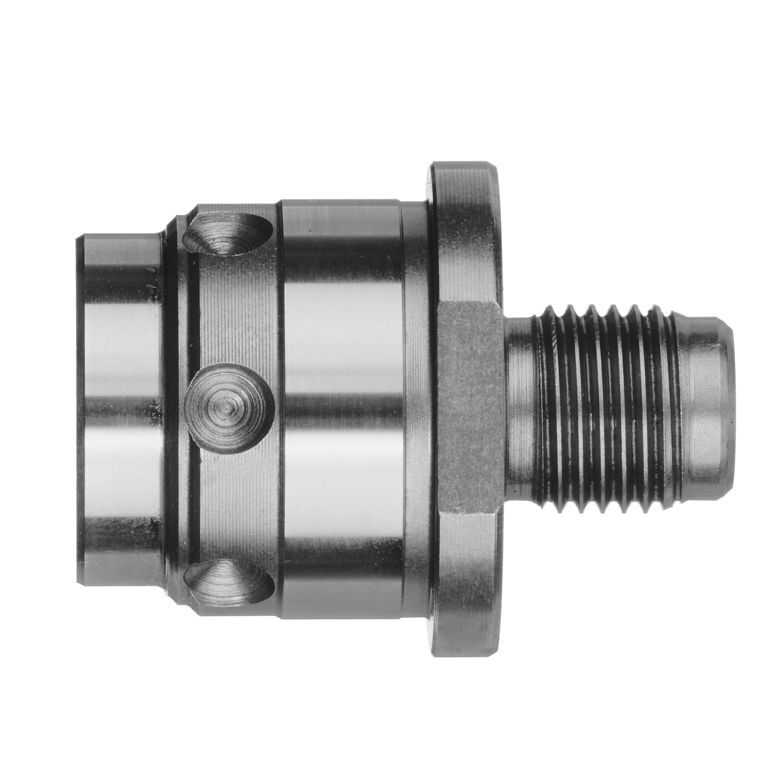 Milwaukee 1/2" x 20 FIXTEC-Adapter für PLH32XE (Art.4932371807)