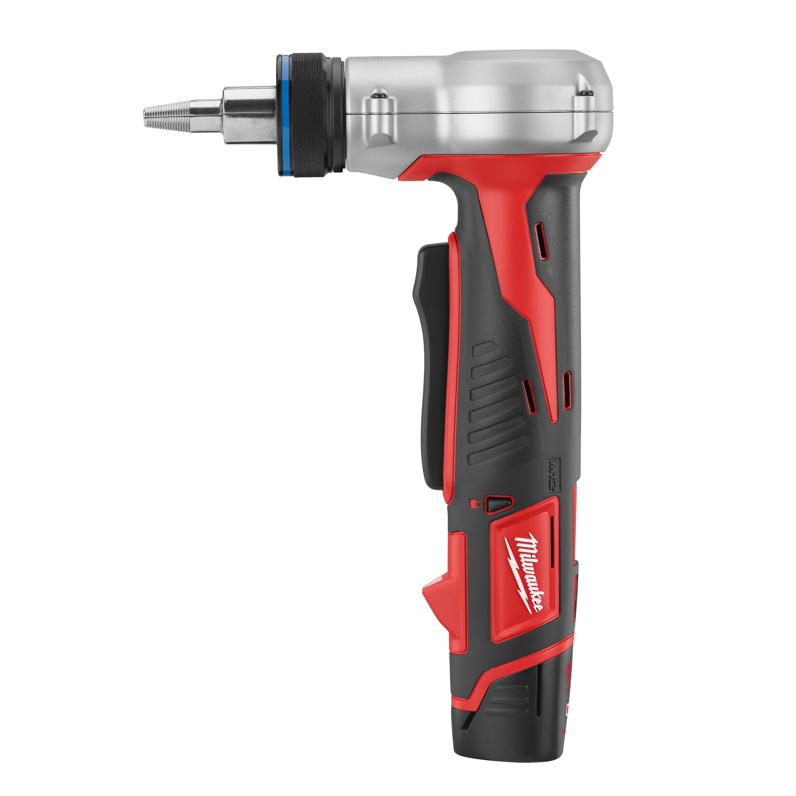 Milwaukee Akku-Expander C12PXP-I10202C (Art.4933441730)