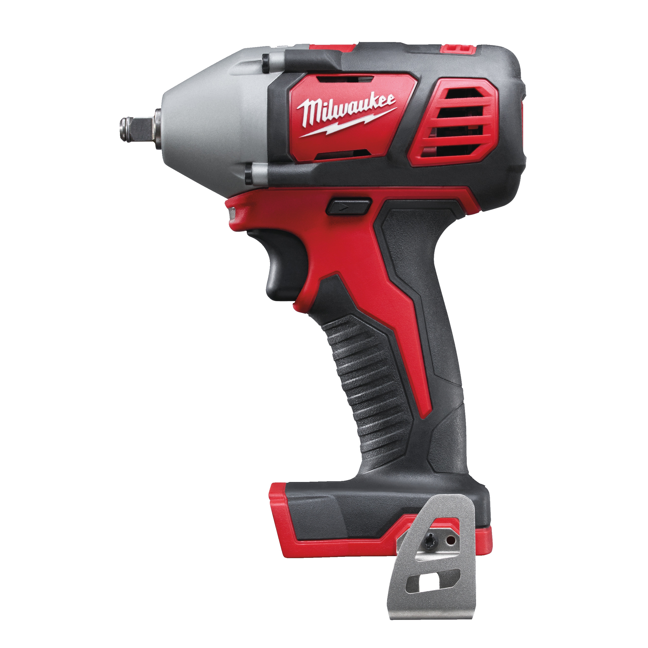 Milwaukee M18™ Bürstenloser 3/8"-Akku-Schlagschrauber M18BIW38-0 (Art.4933443600)