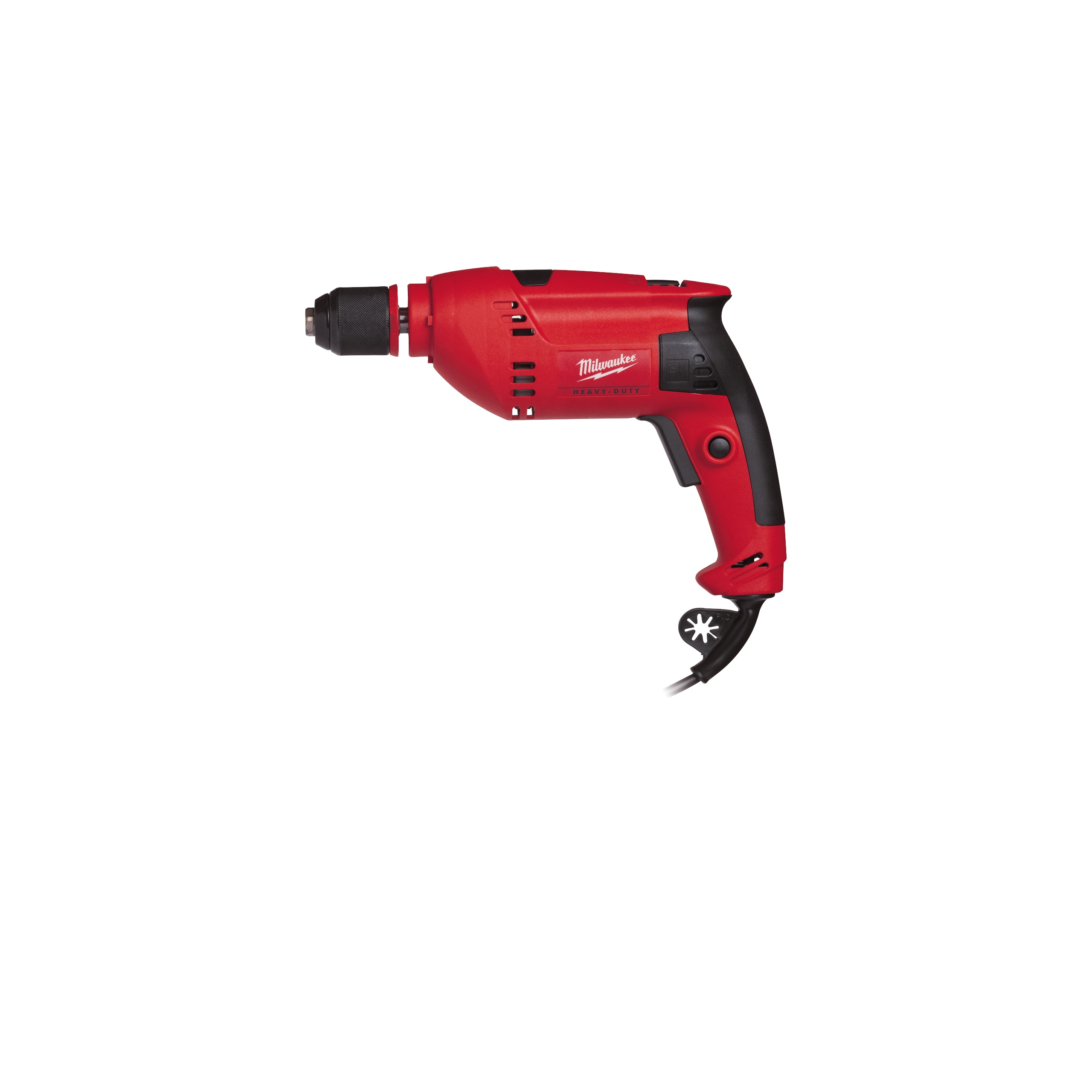 Milwaukee Bohrmaschine DE10RX (Art.4933409211)