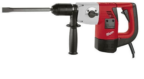 Milwaukee Meißelhammer PCE3/K (Art.4933384300)