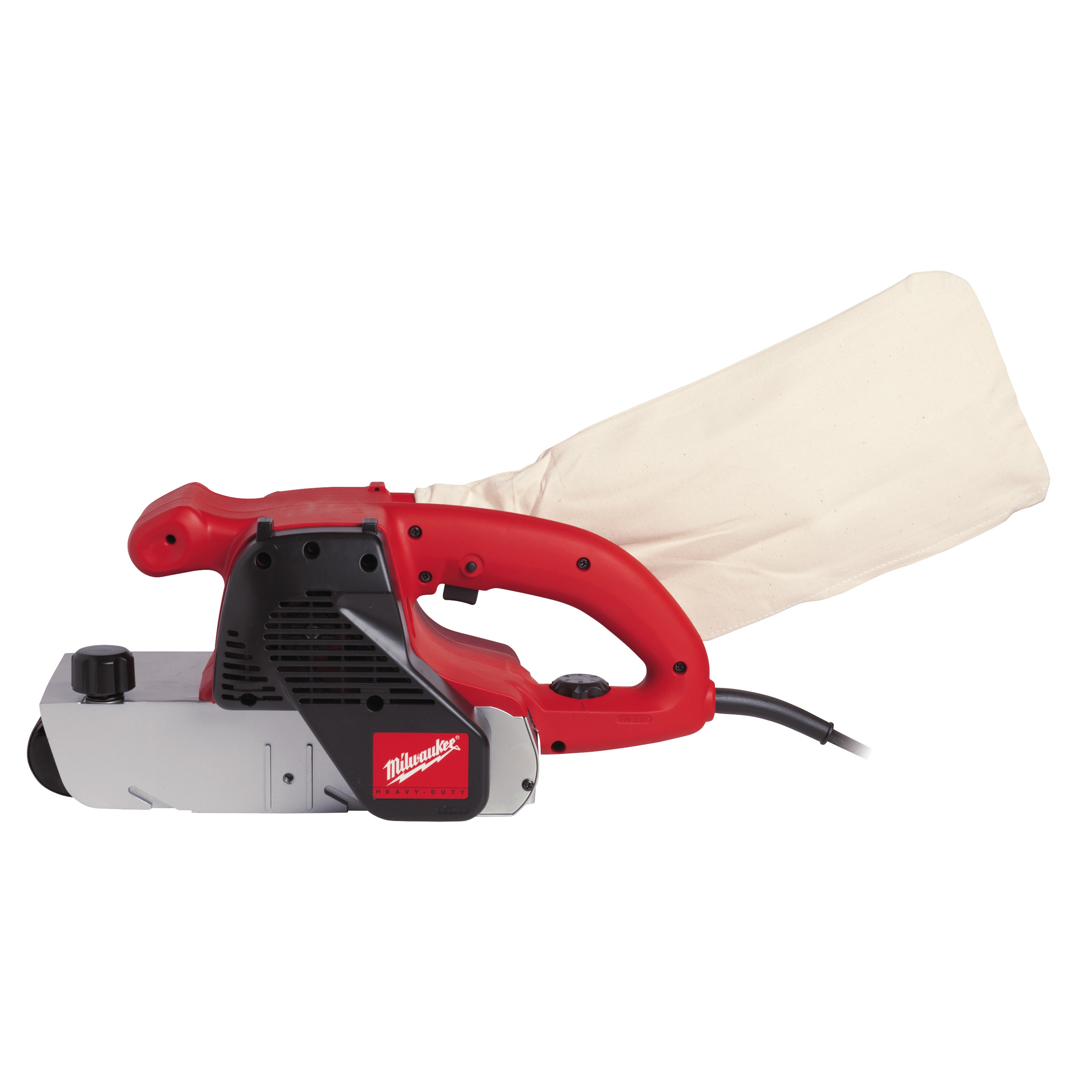Milwaukee Bandschleifer BS100LE (Art.4933385150)