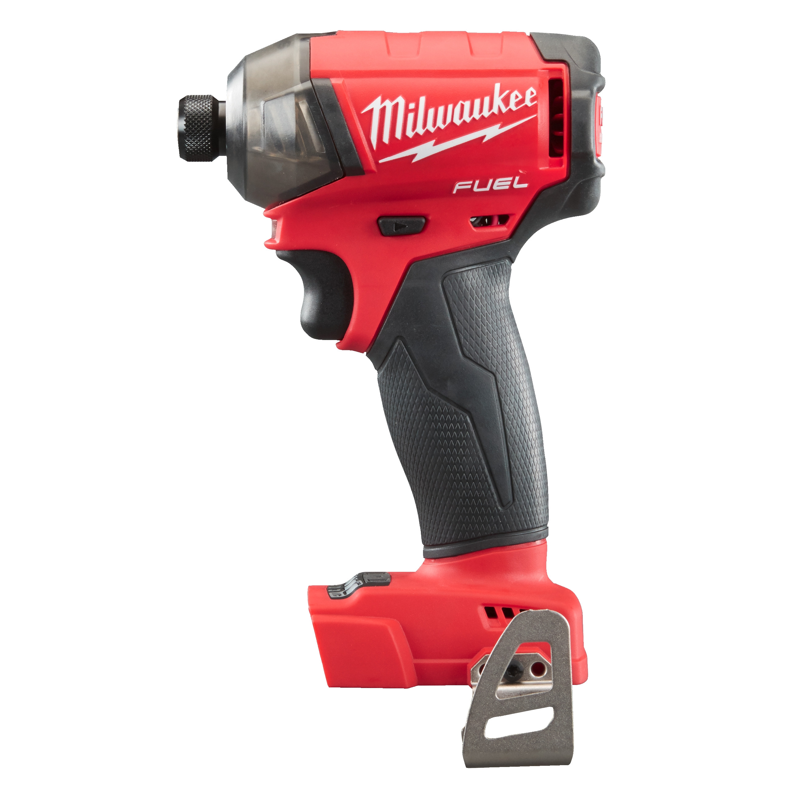 Milwaukee FUEL™ Akku-Impulsschrauber 1/4" Hex M18FQID-0X (Art.4933459187)