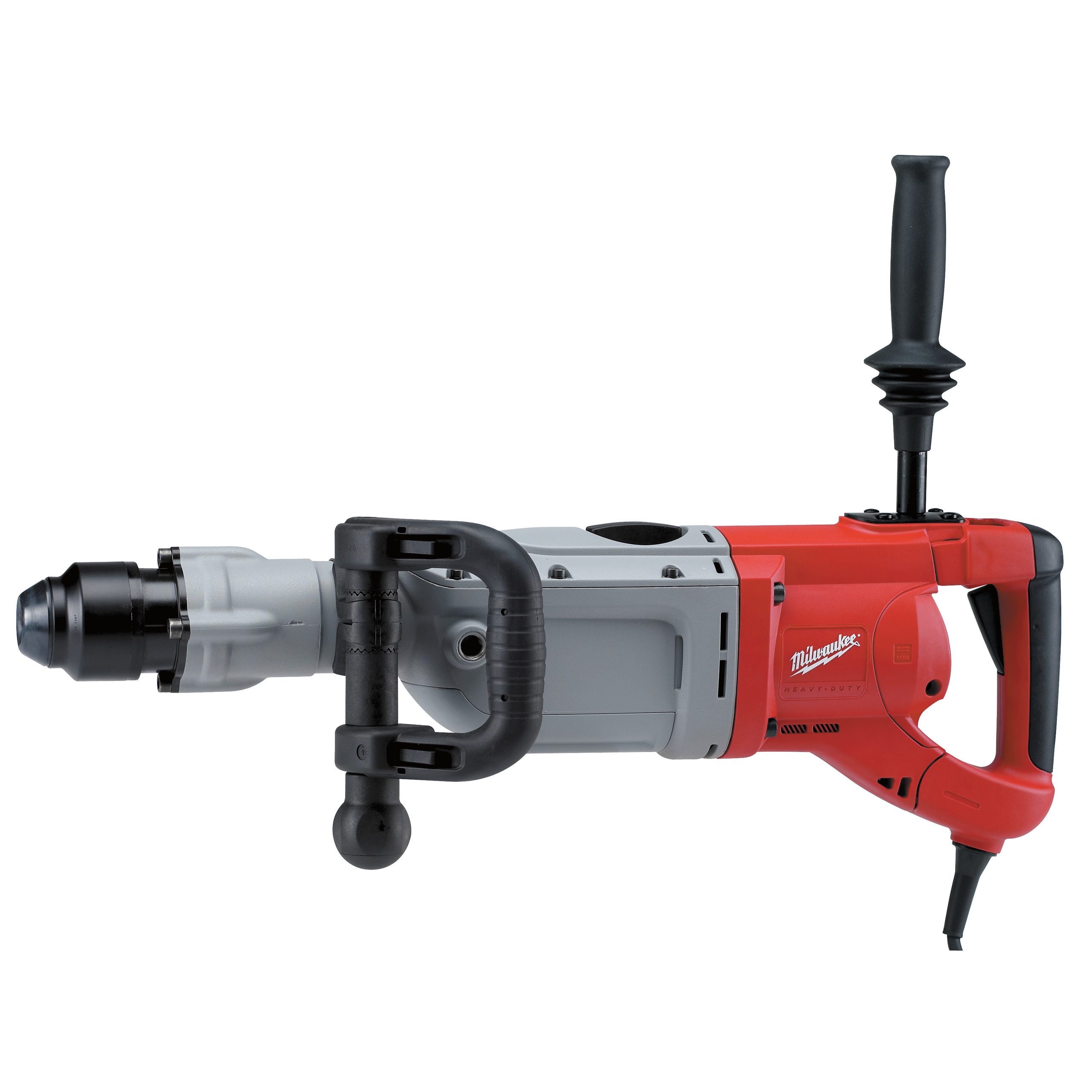 Milwaukee Kombihammer K950S (Art.4933375710)