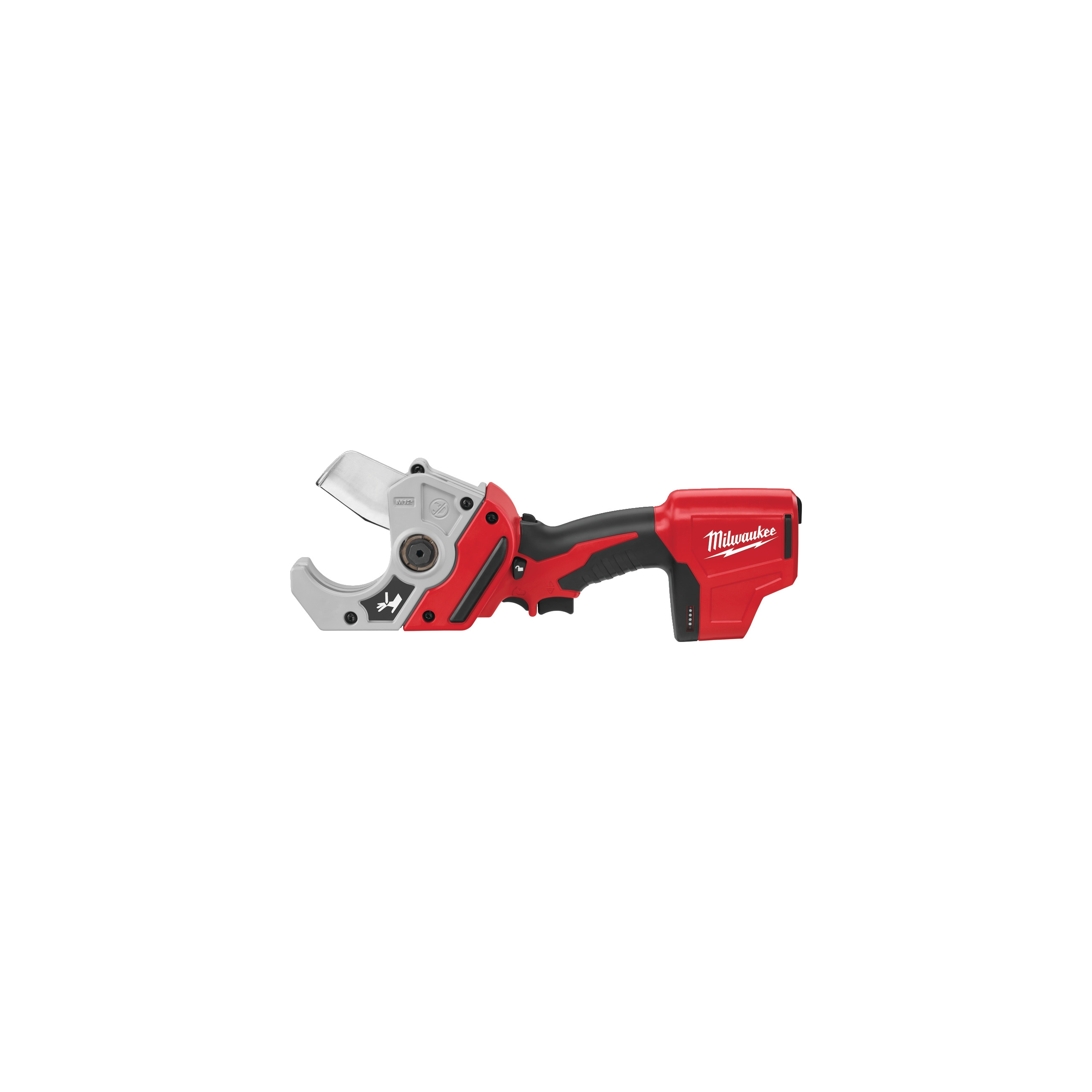 Milwaukee M12™ Akku-Rohrschneider C12PPC-0 (Art.4933416550)