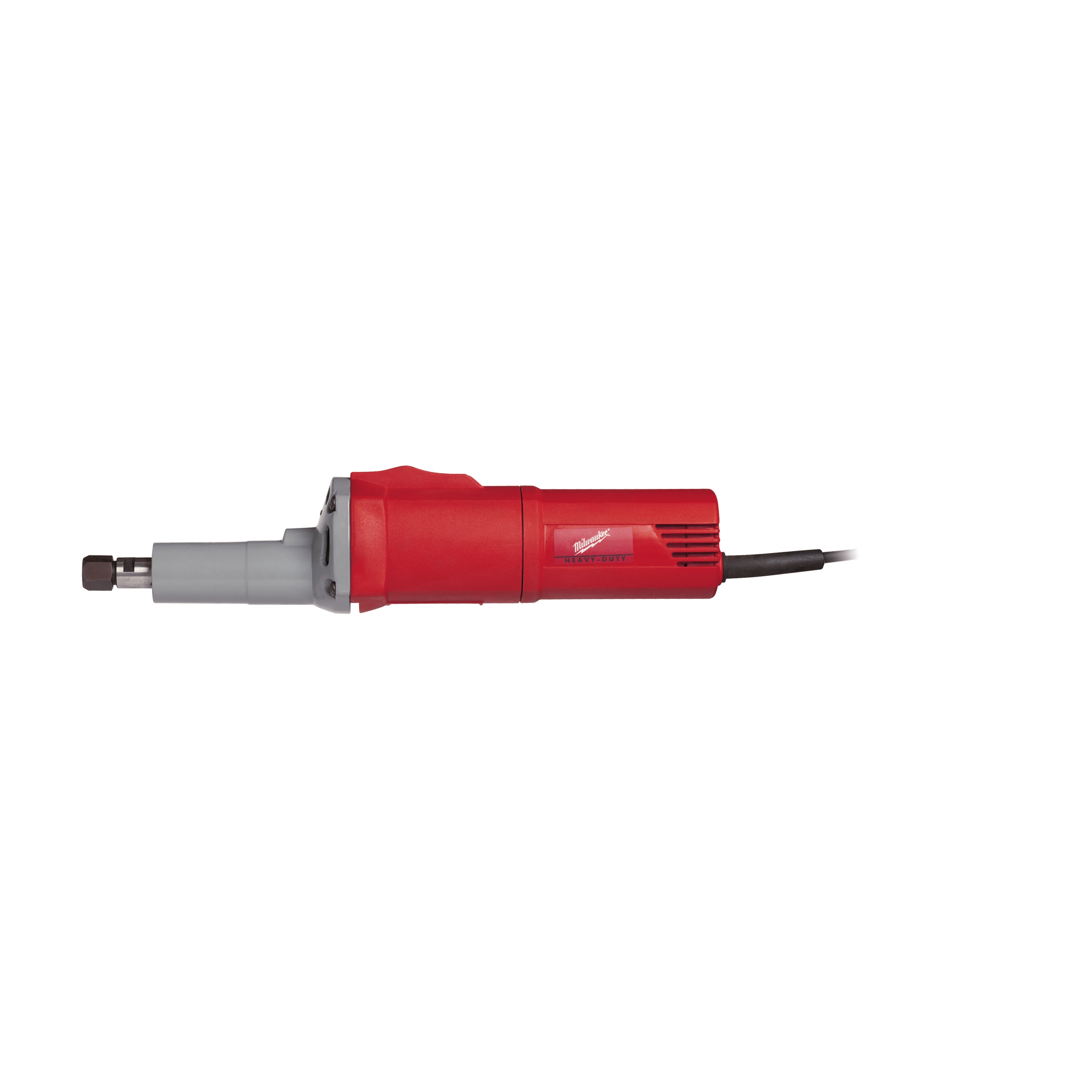 Milwaukee Geradschleifer DG7E (Art.4933391200)