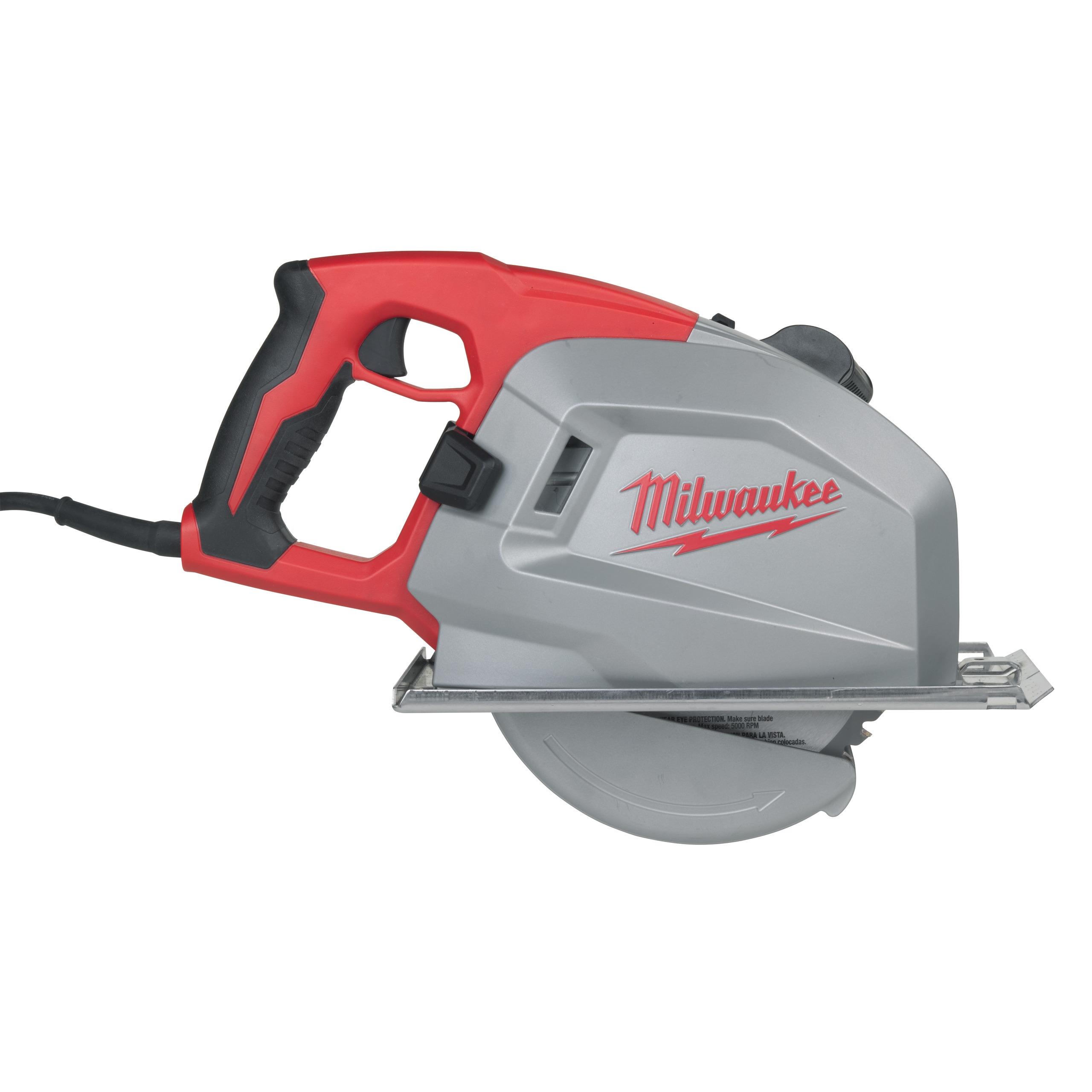 Milwaukee Metallkreissäge MCS66 (Art.4933440615)