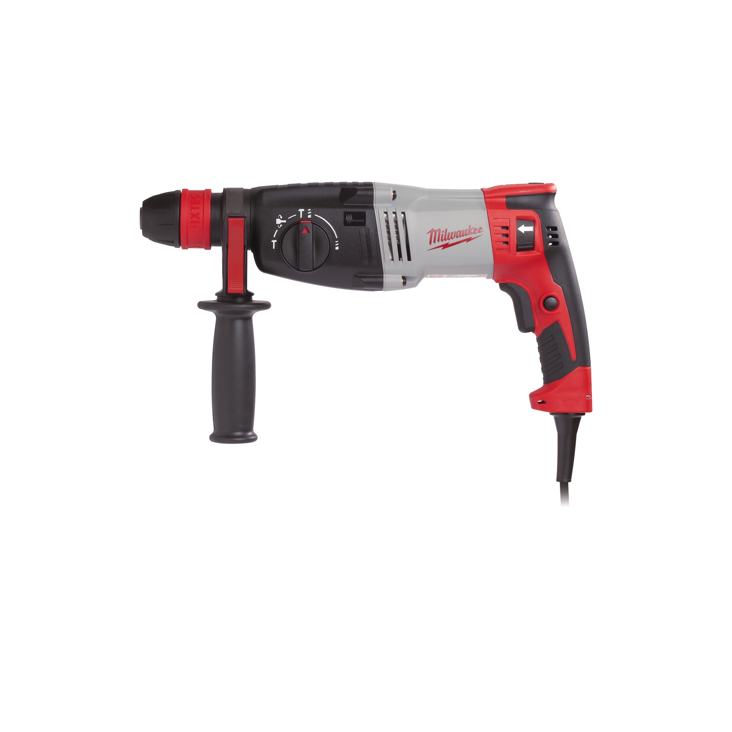 Milwaukee Kombihammer PH30X (Art.4933396420)