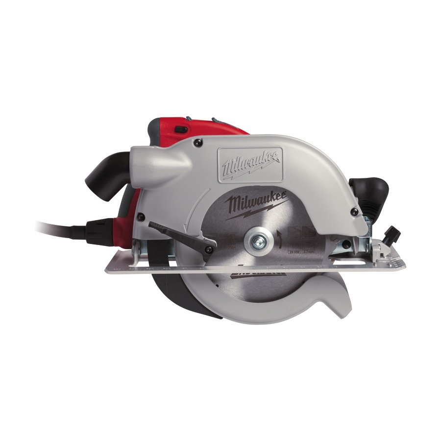 Milwaukee Kreissäge SCS65Q (Art.638051)