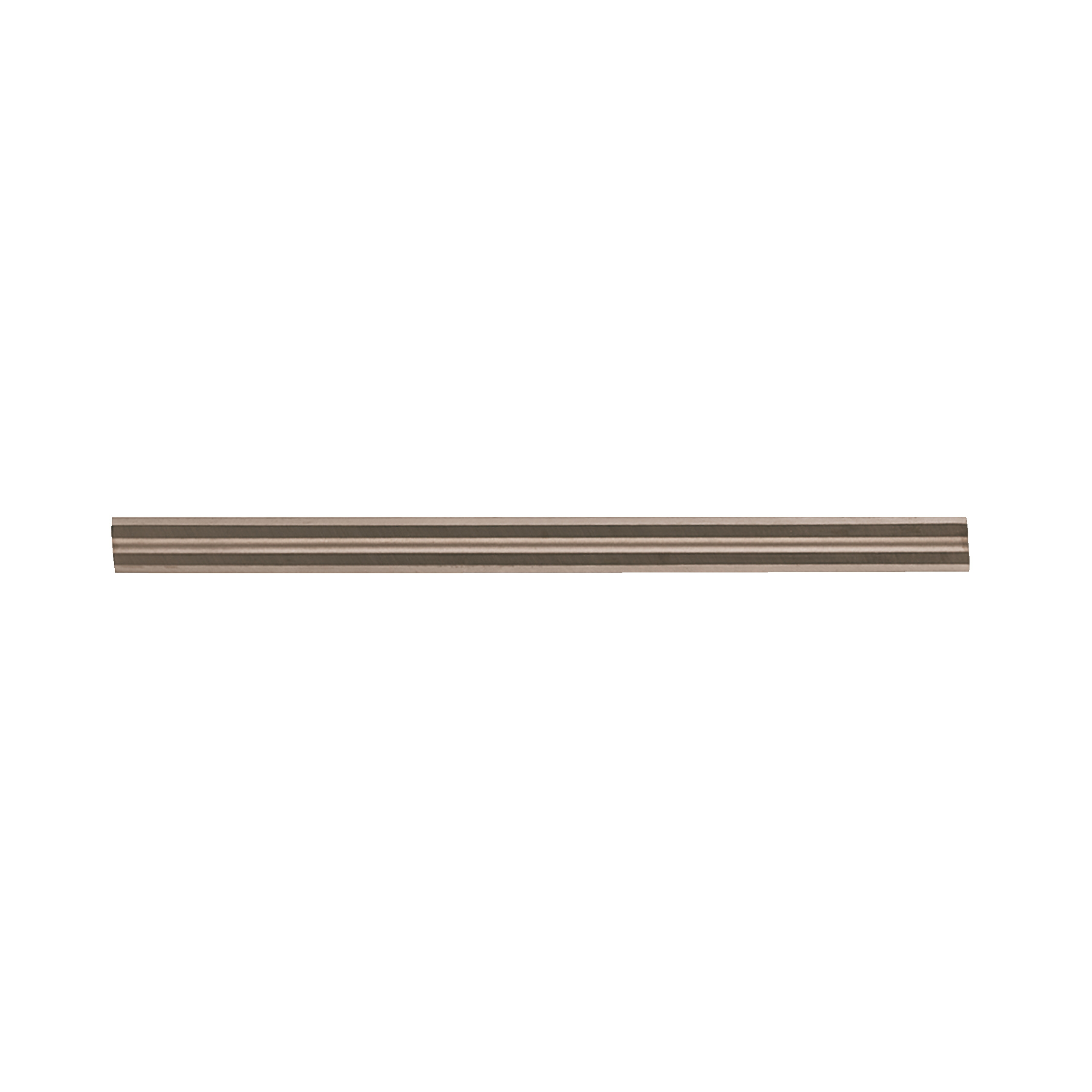Milwaukee  Hartmetallwendemesser 82 mm (Art.4932273484)