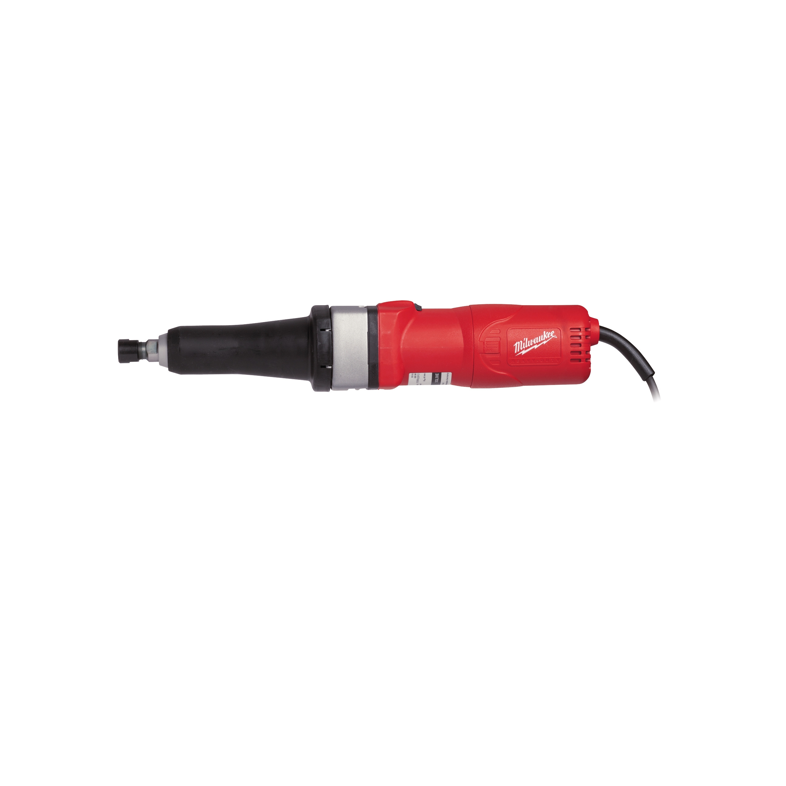 Milwaukee Geradschleifer DGL30E (Art.4933385120)
