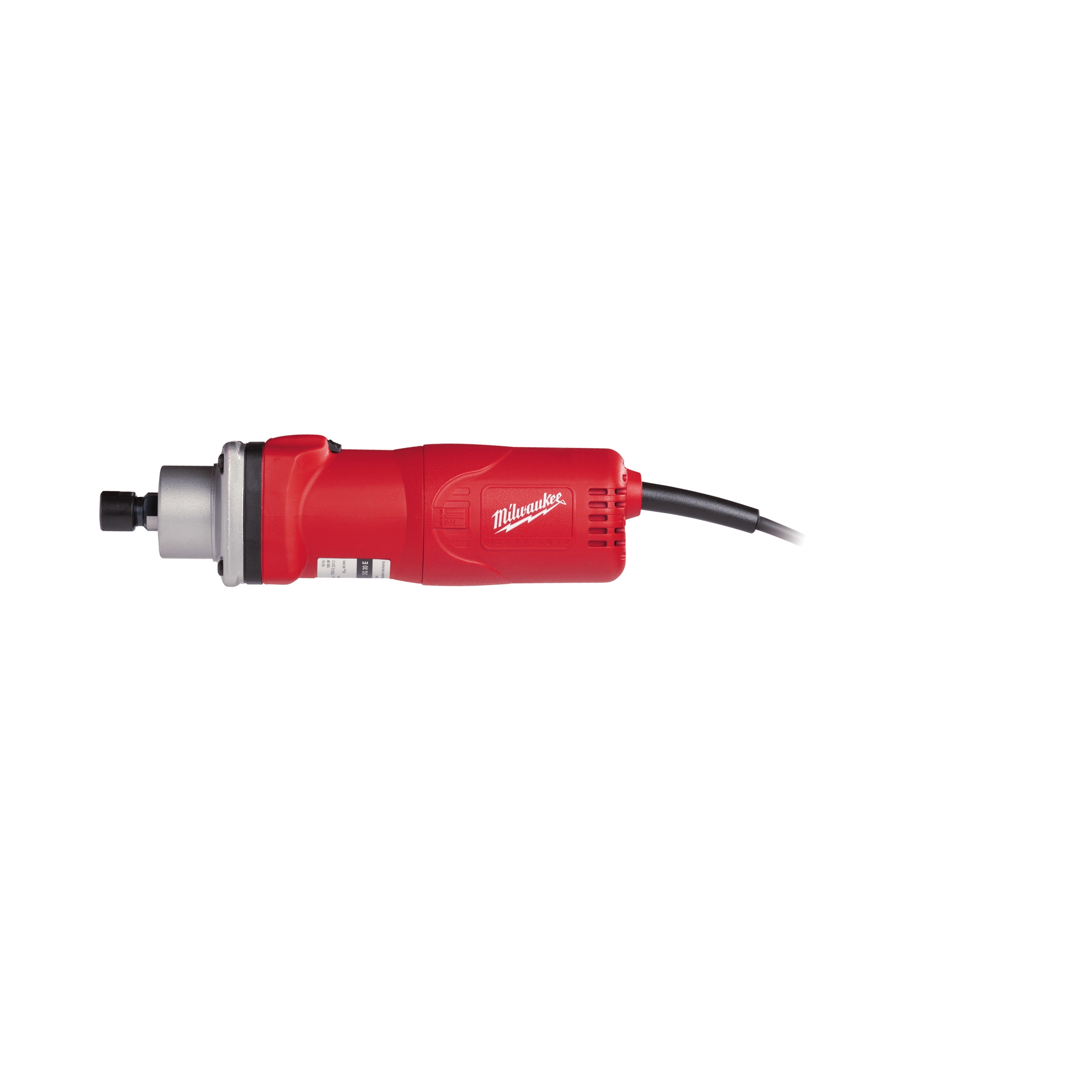 Milwaukee Geradschleifer DG30E (Art.4933385100)