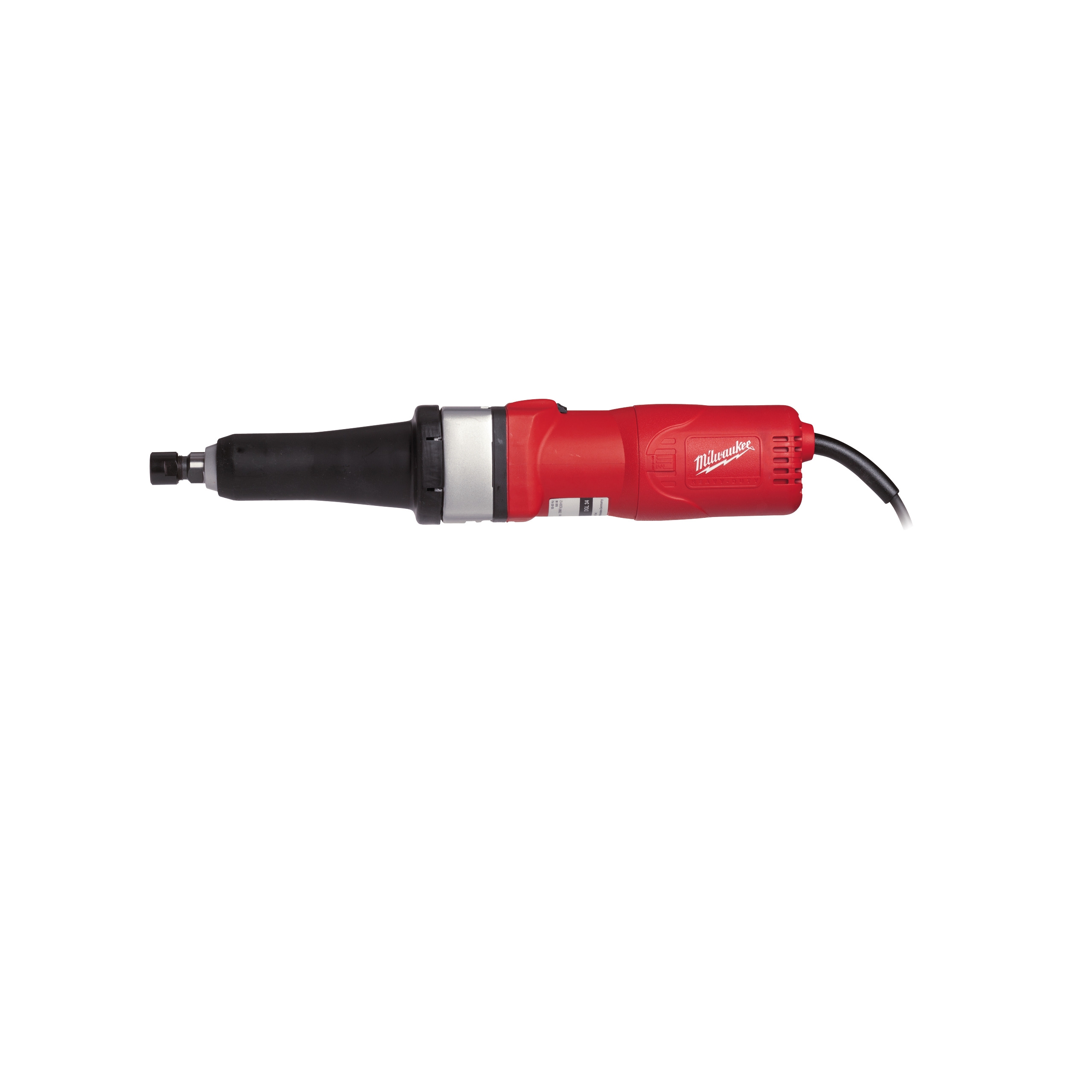 Milwaukee Geradschleifer DGL34 (Art.4933385110)